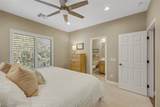 15 Oro Valley Drive - Photo 60