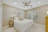 15 Oro Valley Drive - Photo 61