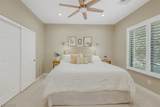 15 Oro Valley Drive - Photo 62