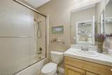 15 Oro Valley Drive - Photo 63