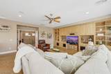 15 Oro Valley Drive - Photo 64