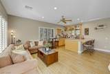 15 Oro Valley Drive - Photo 68