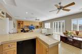 15 Oro Valley Drive - Photo 69