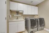 15 Oro Valley Drive - Photo 70