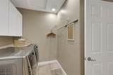 15 Oro Valley Drive - Photo 71