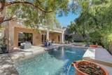 15 Oro Valley Drive - Photo 72