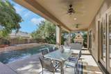 15 Oro Valley Drive - Photo 74