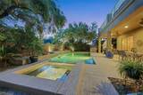 15 Oro Valley Drive - Photo 78