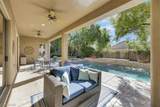 15 Oro Valley Drive - Photo 79