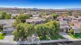 15 Oro Valley Drive - Photo 8