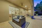 15 Oro Valley Drive - Photo 80