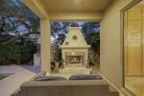 15 Oro Valley Drive - Photo 81