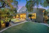 15 Oro Valley Drive - Photo 84