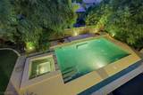 15 Oro Valley Drive - Photo 85