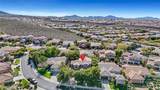 15 Oro Valley Drive - Photo 9
