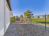 4430 Cactus Canyon Drive - Photo 62