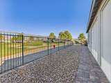 4430 Cactus Canyon Drive - Photo 63
