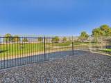 4430 Cactus Canyon Drive - Photo 64