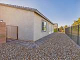 4430 Cactus Canyon Drive - Photo 65