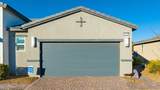 4430 Cactus Canyon Drive - Photo 69