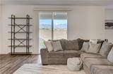 7061 Range Valley Street - Photo 11