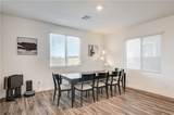 7061 Range Valley Street - Photo 14