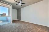 353 Bonneville Avenue - Photo 16
