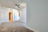 353 Bonneville Avenue - Photo 18