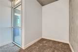 353 Bonneville Avenue - Photo 20