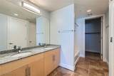 353 Bonneville Avenue - Photo 21