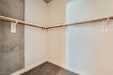 353 Bonneville Avenue - Photo 22