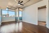 353 Bonneville Avenue - Photo 5