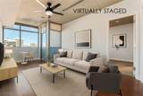 353 Bonneville Avenue - Photo 6