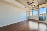 353 Bonneville Avenue - Photo 7