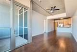 353 Bonneville Avenue - Photo 8
