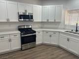 5131 Tara Avenue - Photo 15
