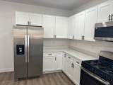 5131 Tara Avenue - Photo 16