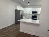 5131 Tara Avenue - Photo 17