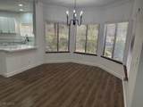 5131 Tara Avenue - Photo 19