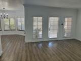 5131 Tara Avenue - Photo 20