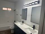 5131 Tara Avenue - Photo 22