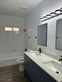 5131 Tara Avenue - Photo 23