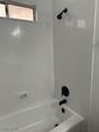 5131 Tara Avenue - Photo 25