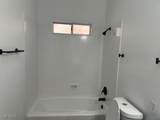 5131 Tara Avenue - Photo 26