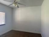 5131 Tara Avenue - Photo 27