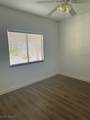 5131 Tara Avenue - Photo 28