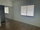 5131 Tara Avenue - Photo 29