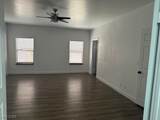 5131 Tara Avenue - Photo 30