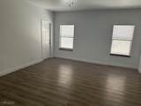 5131 Tara Avenue - Photo 31