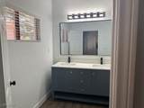5131 Tara Avenue - Photo 33